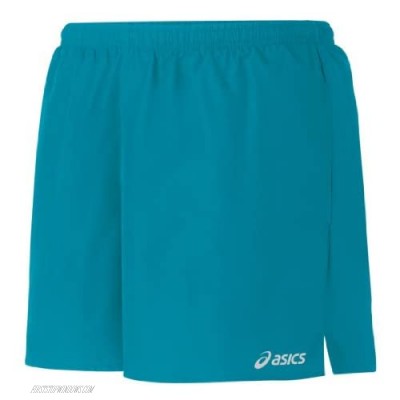 ASICS Women's 5-Inch Core Pocketed Shorts