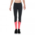 PUMA Women's Runner Id Thermo-r+ 7/8 Tights