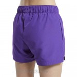 Reebok Women's Reecycle Shorts