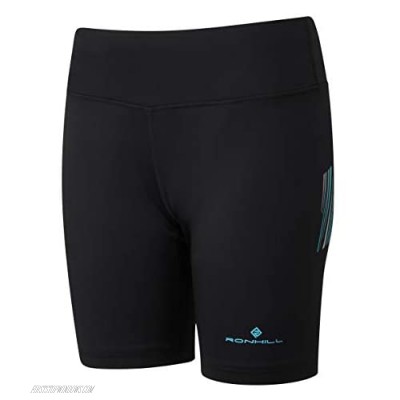 Ronhill Women's Stride Stretch Shorts