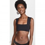 LSpace Women's Parker Bikini Top