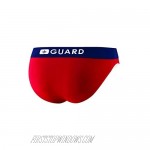 Speedo Women's Guard Hipster Swimsuit Bottom