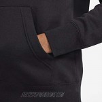 Jordan Men's AJ3 Graphic Fleece Pullover Hoodie Dd5244-010