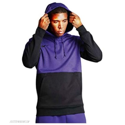 Nike Fashion Men's Pullover Hoodie CI4765