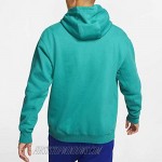 Nike Sportswear JDI Heavyweight Men's Fleece Pullover Hoodie Ci9406-340