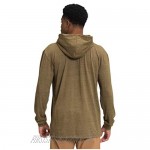The North Face Men's Tri-Blend Pullover