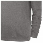 Nike Od Mens Club Fleece Crew Sweat Shirts Bq8510-063