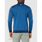 Under Armour mens Under Armour Men's Recovery Travel Track Jacket