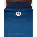 Under Armour mens Under Armour Men's Recovery Travel Track Jacket