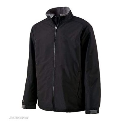 Augusta Sportswear Standard 229002 Black Medium