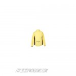 Bellwether Convertible Jacket Sunbright M