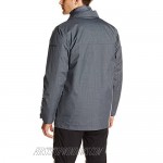 Columbia Sportswear Men's Horizons Pine Interchange Jacket