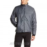 Columbia Sportswear Men's Horizons Pine Interchange Jacket