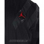 Jordan Legacy AJ6 Jacket