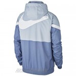 Nike F.c. Men's Soccer Jacket Cd0558-464