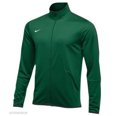 Nike Men's Team Epic Dri-Fit Jacket