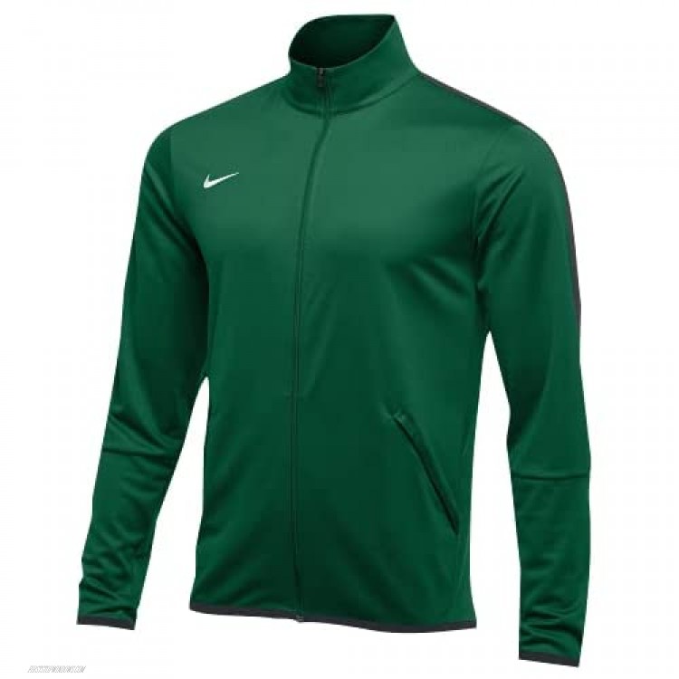 Nike Men's Team Epic Dri-Fit Jacket