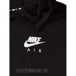 Nike Men's USA Authentic N98 Track Jacket