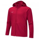 Nike Team Sphere Hybrid Jacket