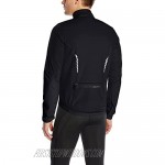 Pearl Izumi - Ride Men's Select Thermal Barrier Jacket