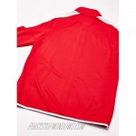 Under Armour Men's UA Rival Knit Jacket SM Red