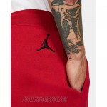 Jordan Jumpman Classics Men's Fleece Shorts Cz4831-687