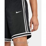 Nike Dri-FIT DNA+ Men's Basketball Shorts Cv1897-010
