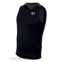 Pearl Izumi - Run Men's Select Tri Relaxed Sleeve Less Jersey