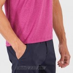 Salomon Men's T-Shirt (Short Sleeve)
